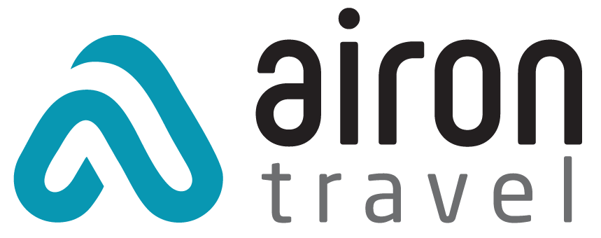 cabs.airontravel.com